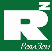 Реалзем